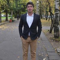 Отзыв от Артём - виза ДТВ